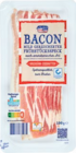Bacon bei Netto Marken-Discount im Prospekt "" für 1,11 €