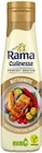 Aktuelle Rama Angebote bei Kaufland in Karlsruhe Aktuelles Culinesse Angebot bei Kaufland in Karlsruhe ab 1,39 €