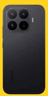 17T im Angebot bei MEDIMAX in Mülheim 17T Angebote von Xiaomi bei MEDIMAX Mülheim für 49,00 €