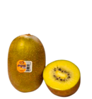 Kiwi Gold Jumbo im Marktkauf Prospekt Kiwi Gold Jumbo von Jingold im aktuellen Marktkauf Prospekt für 1,00 €