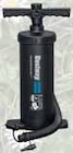 Intermarché Trébeurden - Promo Pompe manuelle Air Hammer Promo Pompe manuelle Air Hammer à 9,99 € dans le catalogue Intermarché à Trébeurden