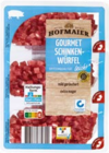 Schinkenwürfel im Angebot bei Netto Marken-Discount in Grevenbroich Schinkenwürfel Angebote von HOFMAIER bei Netto Marken-Discount Grevenbroich für 1,99 €