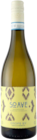 Drops by Soave DOC von Cecilia Beretta für 5,94 € bei METRO im Angebot Drops by Soave DOC von Cecilia Beretta im aktuellen METRO Prospekt