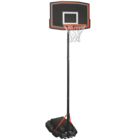 Panneau de basket - CAP Sport dans le catalogue JouéClub