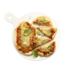 Pizza aux fromages - Lidl à Drancy Pizza aux fromages en promo chez Lidl Drancy à 1,00 €