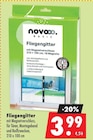 Aktuelles Fliegengitter Angebot bei Mäc-Geiz in Berlin ab 3,99 €