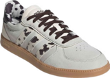 CHAUSSURES BREAKNET SLEEK FEMME - Adidas - Sport 2000 à Valence CHAUSSURES BREAKNET SLEEK FEMME - Adidas en promo chez Sport 2000 Valence à 39,99 €
