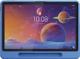 Angebot im MEDIMAX Weißenfels Prospekt MEDIMAX Weißenfels Prospekt mit im Angebot für 129,99 €