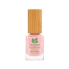 Vernis à Ongles - MOTHER NAILTURE en promo chez Carrefour Nice à 5,73 €