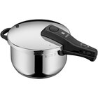 Aktuelles SCHNELLKOCHTOPF Perfect 4.5 L Angebot bei XXXLutz Möbelhäuser in Wuppertal ab 119,00 €