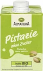 Aktuelles Pistaziendrink ohne Zucker Angebot bei Marktkauf in Heilbronn ab 1,99 €
