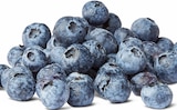 Heidelbeeren für 3,49 € bei Penny im Angebot Heidelbeeren im aktuellen Penny Prospekt