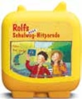 Clever Tonie im Angebot bei expert in Bad Oeynhausen Clever Tonie Angebote von tonies bei expert Bad Oeynhausen für 7,99 €