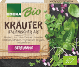 EDEKA Giekau - Rabattaktion Angebot im Prospekt Rabattaktion bei EDEKA im Giekau Prospekt für