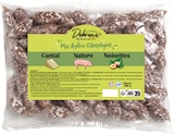 Promo Mix apéro campagne cantal, nature, noisettes à 9,80 € dans le catalogue Intermarché à Verrières-le-Buisson