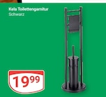 Angebot im GLOBUS Grünstadt Prospekt GLOBUS Grünstadt Prospekt mit im Angebot für 19,99 €