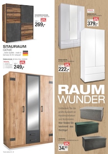 Kühlschrank im aktuellen Opti-Wohnwelt Prospekt (Fulda) Kühlschrank im Opti-Wohnwelt Prospekt "Wohntrends" mit 26 Seiten (Fulda)