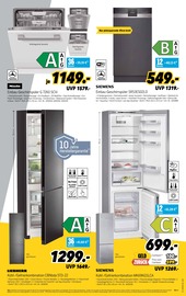 Aktueller MEDIMAX Prospekt mit Küchengeräte, "SO WIRD MEINE WASCHKÜCHE, AUCH INSTAGRAMABLE!", Seite 7