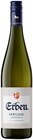 Aktuelle Wein Angebote bei REWE in Bochum Aktuelles Wein Qualitätswein halbtrocken Angebot bei REWE in Bochum ab 3,49 €