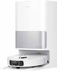 Saugroboter mit Wischfunktion L10s Ultra Gen2 Angebote von DREAME bei expert Kamen für 377,00 €