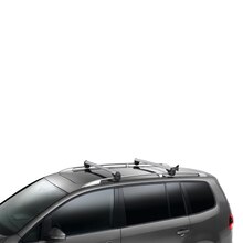 Tragstäbe Angebot in Markkleeberg im aktuellen Prospekt bei Volkswagen in Markkleeberg