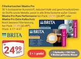 GLOBUS Kauern Prospekt mit  im Angebot für 24,99 €