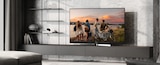 Angebot im EURONICS Tastrup Prospekt EURONICS Tastrup Prospekt mit im Angebot für 3.300,00 €