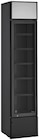Glastürkühlschrank GSC 2133 Angebote von METRO Professional bei METRO Bergisch Gladbach für 356,99 €
