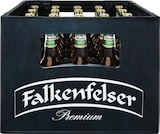Aktuelles Premium Biere Angebot bei Netto Marken-Discount in Mannheim ab 8,49 €
