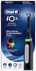 Elektrische Zahnbürste iO Series 3 von Oral-B im aktuellen Rossmann Prospekt für 59,99 €