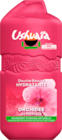 Promo GEL DOUCHE HYDRATANT ORCHIDÉE DU MEXIQUE USHUAIA à 2,65 € dans le catalogue Auchan Supermarché à Millau