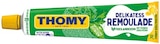Mayonnaise im REWE Prospekt Delikatess Mayonnaise von Thomy im aktuellen REWE Prospekt für 1,59 €