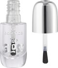 Top Coat  Top Gloss von essence im aktuellen dm-drogerie markt Prospekt
