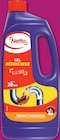 Promo Gel Déboucheur Soude 1 L à 1,39 € dans le catalogue Netto à Avensan