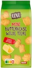 Penny Schneeberg - COVO Mini Angebot im Prospekt COVO Mini bei Penny im Schneeberg Prospekt für 1,49 €