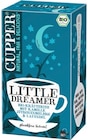 Little Dreamer Tee im Angebot bei REWE in Neumünster Little Dreamer Tee Angebote von Cupper bei REWE Neumünster für 1,99 €