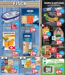 Lachs Lachs