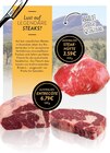 Steak-Hüfte im Angebot bei EDEKA in Gladbeck Steak-Hüfte Angebote bei EDEKA Gladbeck für 3,59 €