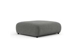 Hocker Zanzibar im Angebot bei Möbel Kraft in Buxtehude Hocker Zanzibar Angebote bei Möbel Kraft Buxtehude für 629,00 €