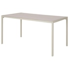 Gartentisch Florence im POCO Prospekt Gartentisch Florence im aktuellen POCO Prospekt für 79,99 €