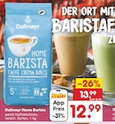 Aktuelles Home Barista Angebot bei Netto Marken-Discount in Stuttgart ab 12,99 €