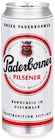 Pilsener Angebote von Paderborner bei REWE Lingen für 0,59 €