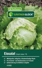 Eissalat 'Great Lakes 118' im aktuellen Prospekt bei Raiffeisenmarkt in Mörschbach