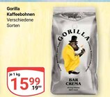 Aktuelle Kaffeebohnen Angebote bei GLOBUS in Halle (Saale) Aktuelles Kaffeebohnen Angebot bei GLOBUS in Halle (Saale) ab 15,99 €