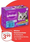 Angebot im GLOBUS Biebelsheim Prospekt GLOBUS Biebelsheim Prospekt mit im Angebot für 3,99 €