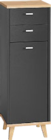 Seitenschrank schmal für 29,99 € bei Kaufland im Angebot Seitenschrank schmal im aktuellen Kaufland Prospekt