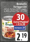 Angebot im E center Voerde (Niederrhein) Prospekt E center Voerde (Niederrhein) Prospekt mit im Angebot für 2,19 €
