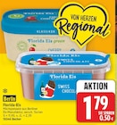 Swiss Chocolate von Florida Eis im aktuellen E center Prospekt