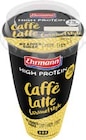 High Protein Pudding von Ehrmann im aktuellen Lidl Prospekt