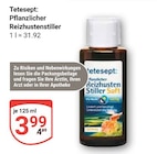 Angebot im GLOBUS Wiesbaden Prospekt GLOBUS Wiesbaden Prospekt mit im Angebot fĂŒr 3,99 âŹ